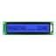NHD-0116GZ-FSB-GBW